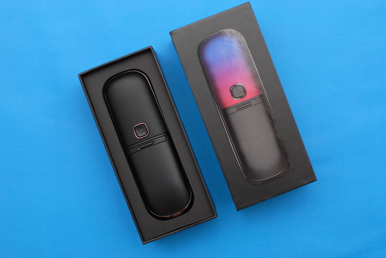 k歌神器麦克风女款,话筒音响一体麦克风k歌神器排名