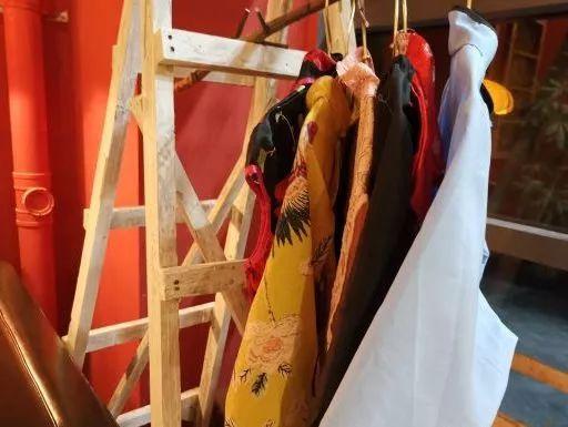 深圳10家顶级餐厅,深圳10大必吃的餐厅