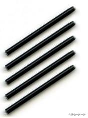 板绘线条画不直怎么办,板绘线条怎么画