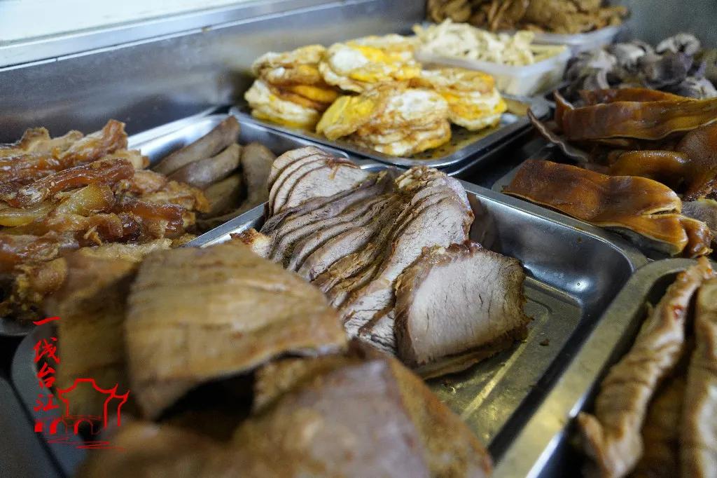 非遗在身边完整版,非遗在身边昆曲原唱