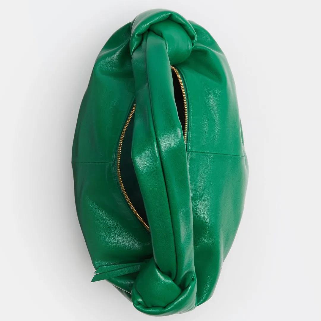 1万以内最值得买的包包,1万元预算买什么品牌包包