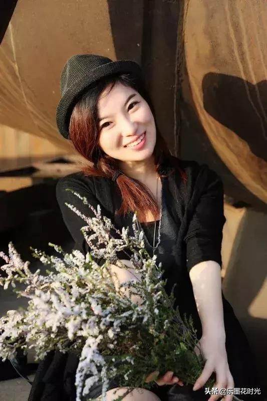 乐墨小程序丨花店里蚊子多，怎么破？