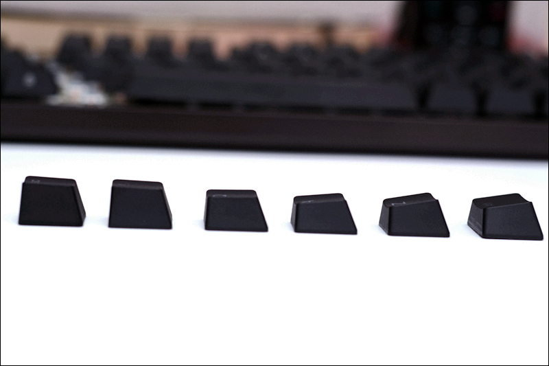 调键盘灯光的快捷键,键盘灯光讲解