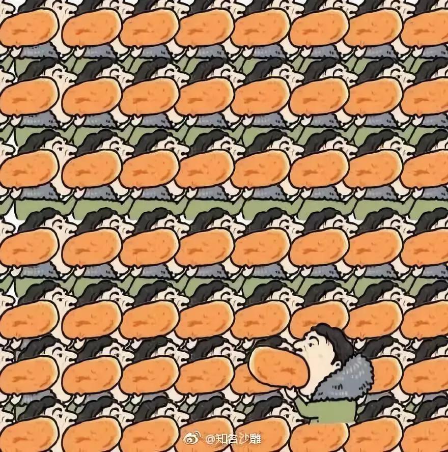 王思聪对比日本第一富二代,王思聪富二代该有的气质