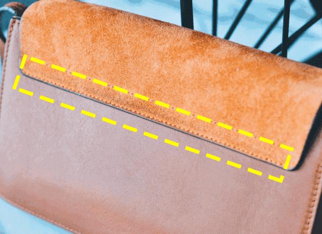 推荐小女生包包,女孩子都喜欢的小包包推荐