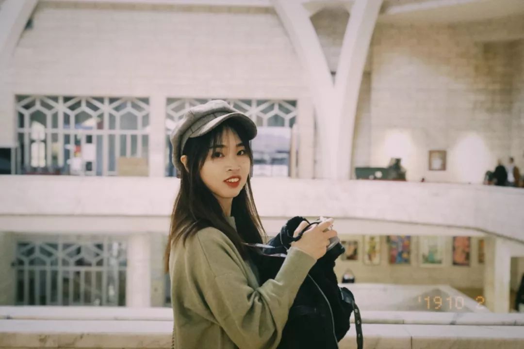 推荐冬天买的毛衣,秋冬平价毛衣推荐