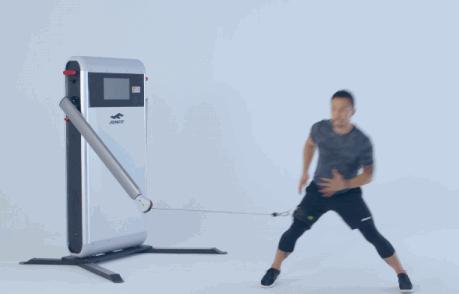 怎么训练上肢肌肉的爆发力,上肢力量训练和爆发力