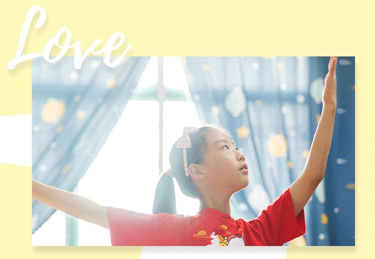 这群来自全国各地的「小候鸟」,温暖了整个上海