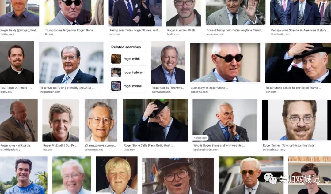 如何用中文名取英文名,中国人可以取英文姓名吗