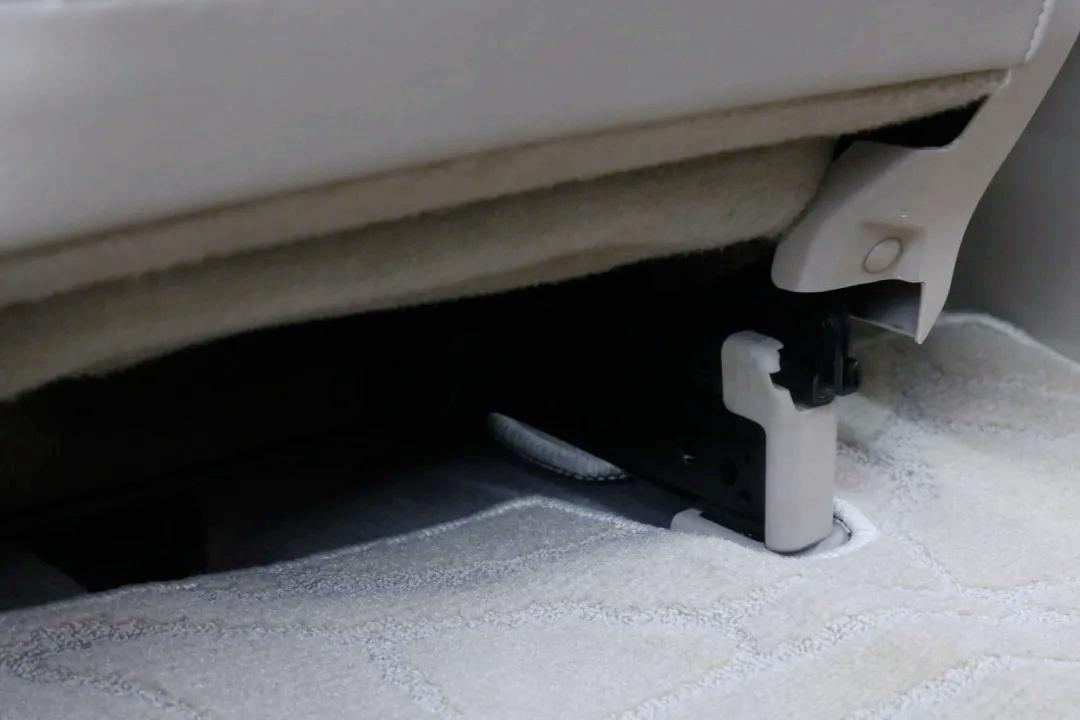 老款crv翻新过程,聊聊老款crv