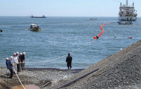 俄罗斯抓住美国命门,俄罗斯是否被美国经济制裁