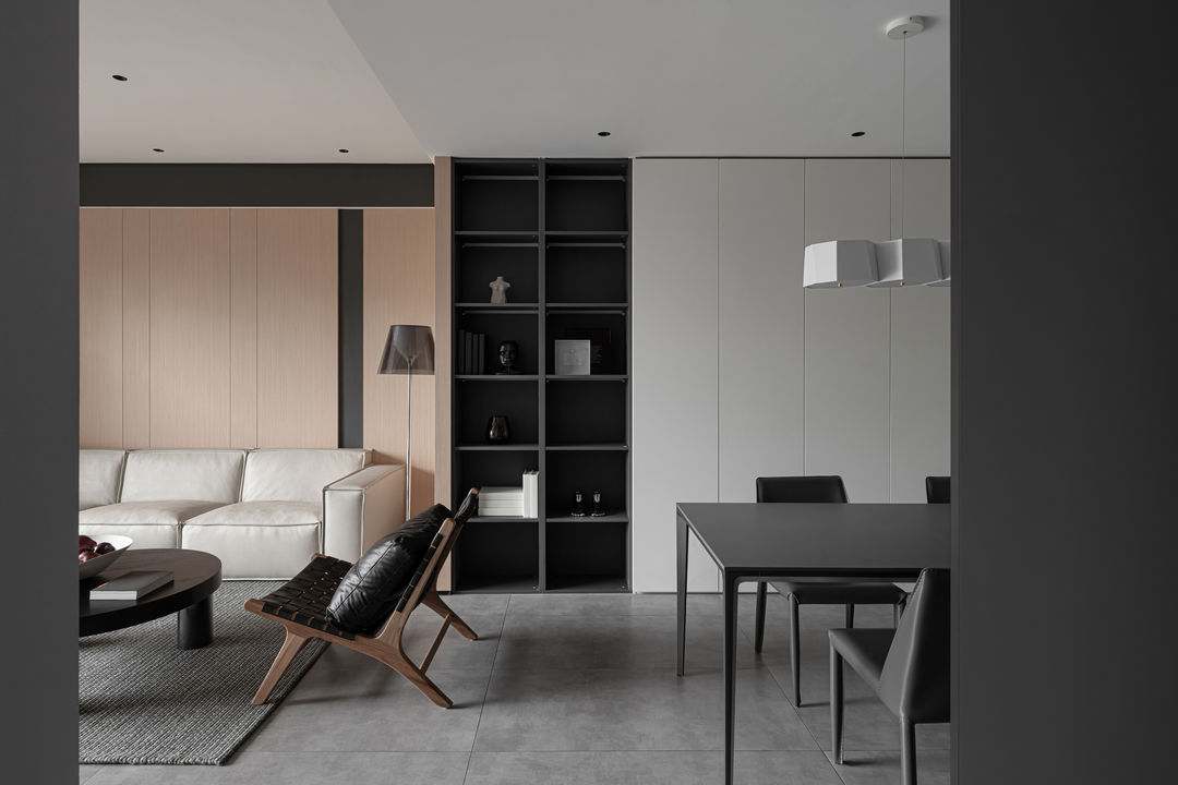 长春百合装饰套餐明细,长春百合装饰