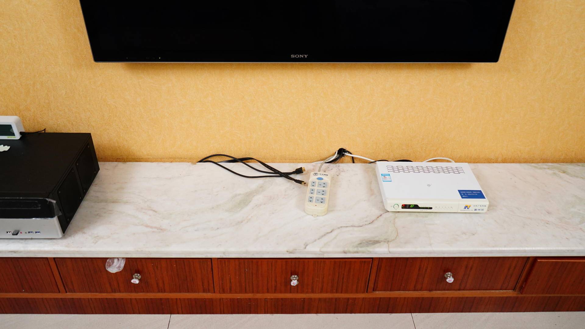 普乐之声magnifimini评测,普乐之声magnifimaxsr5.1评测