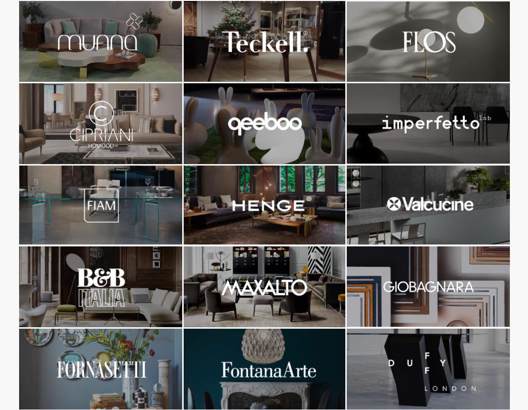 上海木桐设计,上海木桐设计西安事务所