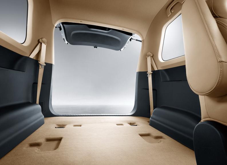 两年多的五菱宏光能卖多少钱,开了3年的五菱宏光还能卖多少钱