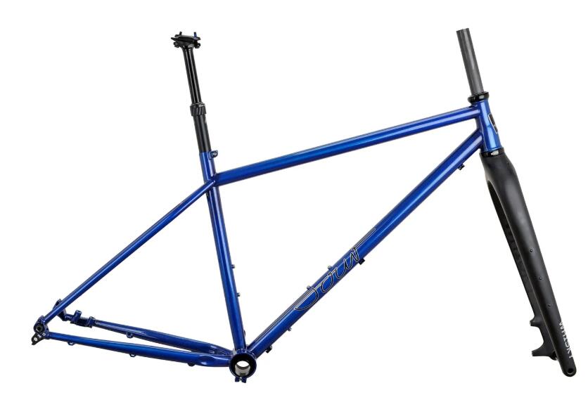 大礼包新春大礼包,新年新款福利大礼包