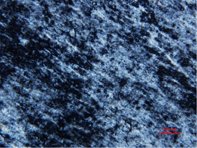 岫玉与蛇纹石玉比较哪个好,蛇纹石岫玉是什么意思