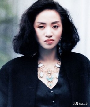 80年代歌手谭咏麟,80年代十大巨星歌手谁排第一