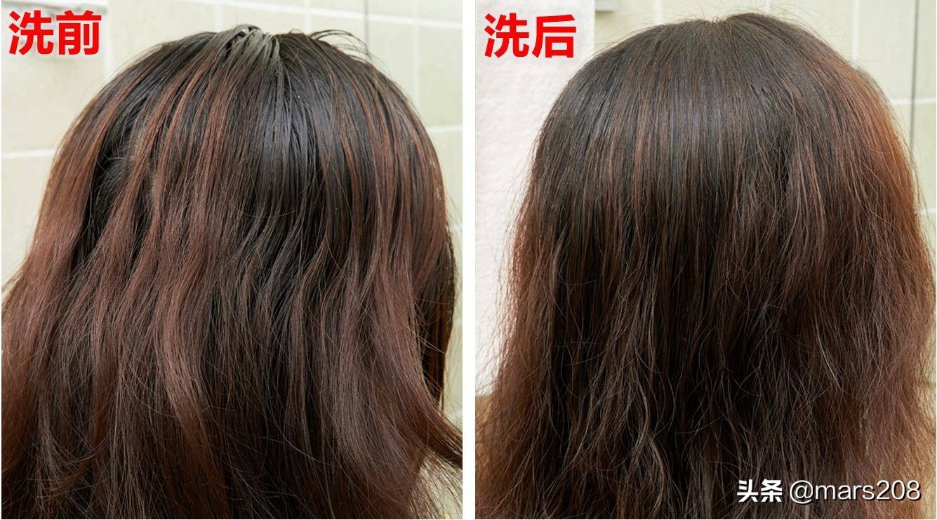 油腻靠边站，12件自用个护好物分享，给你从头到脚的清爽