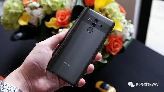 用了两年的mate10pro卡不卡,华为mate10pro卡不卡