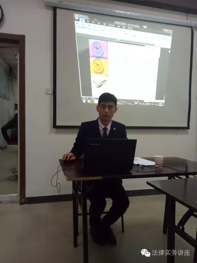 德州离婚起诉状范本最新,德州离婚起诉状范文样本