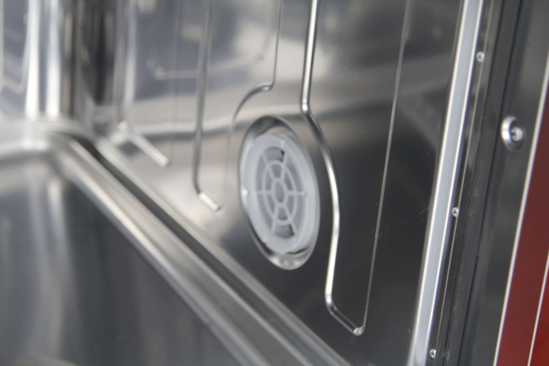 给大家推荐一款洗碗机,大容量的洗碗机推荐