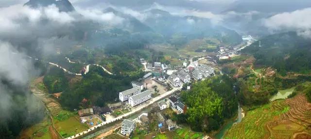 温州哪里好玩不用钱呢,温州旅游攻略最值得去的地方