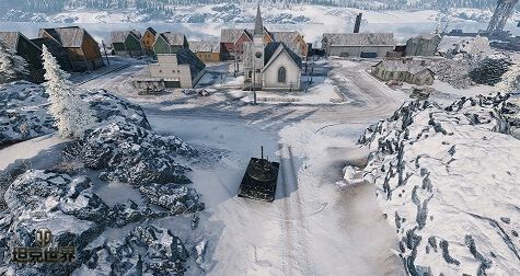 gta新任务5,gta新任务无标识武器