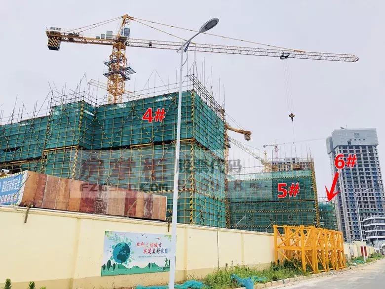 江宁大学城g45地块,江宁大学城g99地块最新动态