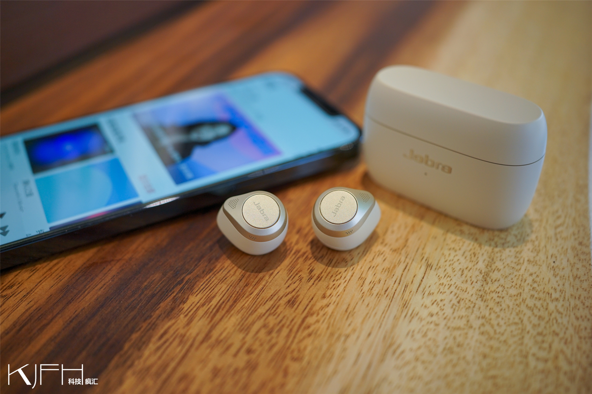 jabraelite85t降噪测评,jabraelite85t德版