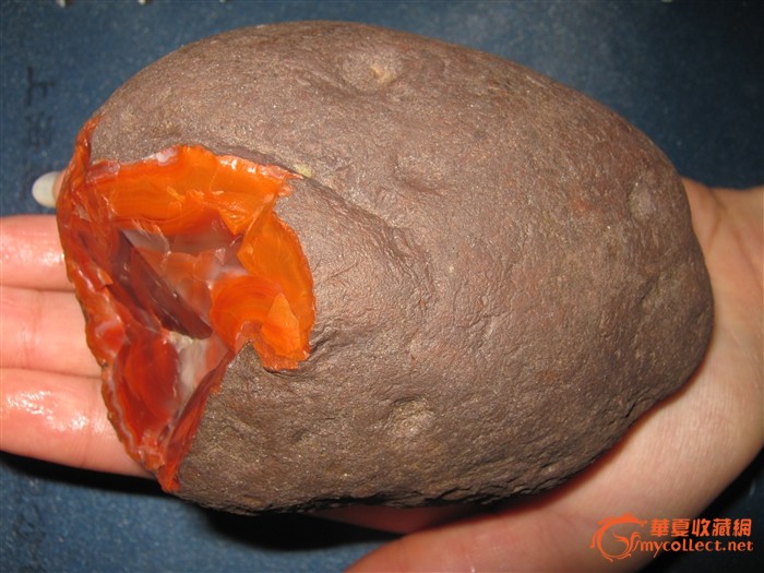 玉石的种类及鉴别方法,玉石种类和鉴别图片