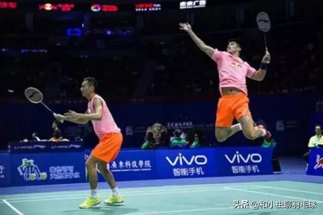 羽毛球新手入门基本知识,羽毛球快速入门学哪几个技巧