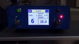 乌龟外伤怎么处理,乌龟外伤怎么治疗