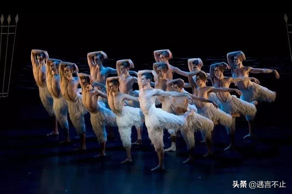 英国小王子乔治芭蕾,乔治小王子遭到凯特训斥