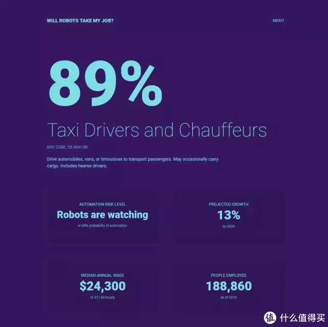 推荐几款好玩的应用,推荐10个实用软件