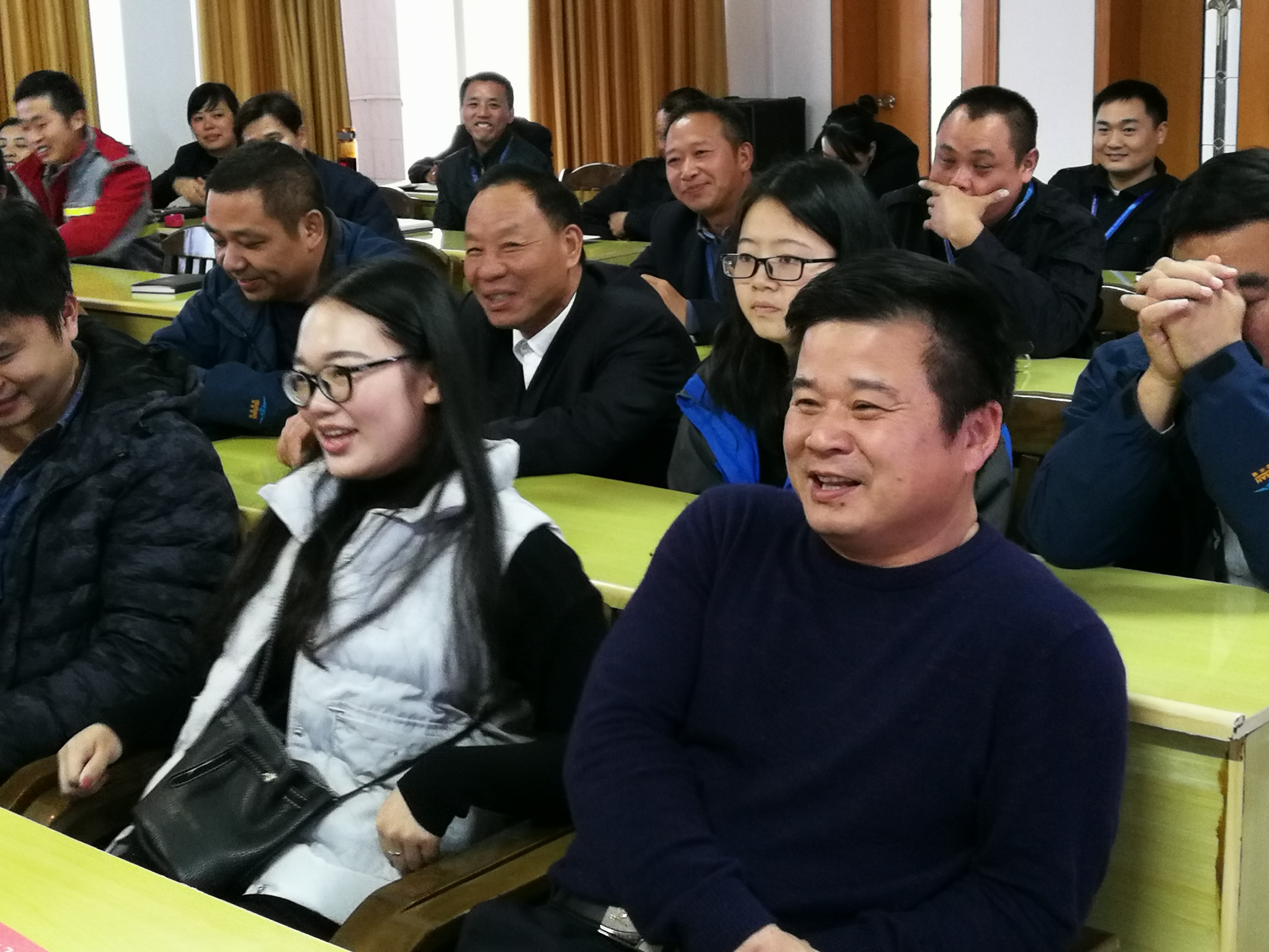 金苑观点|再婚不容易,抓住这5点太重要了