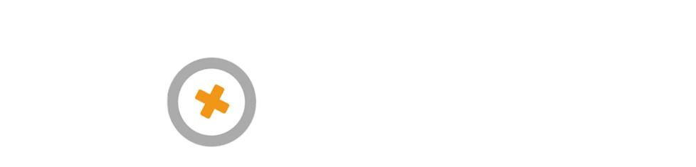 如何给猫咪选牙膏,如何给猫咪选择洁齿产品