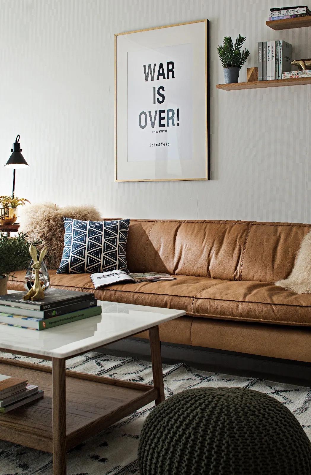 客厅和餐厅一体灯具怎么搭配,全屋灯具搭配现代简约多少钱