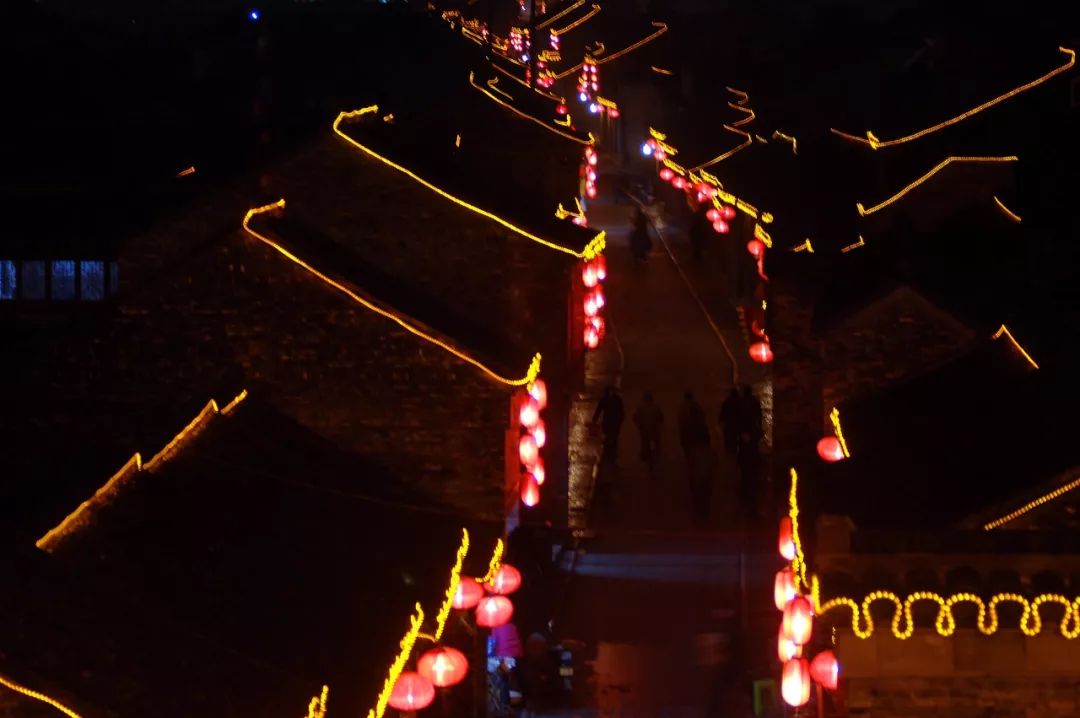 被严重低估的江苏成绩,扬州被严重低估的城市