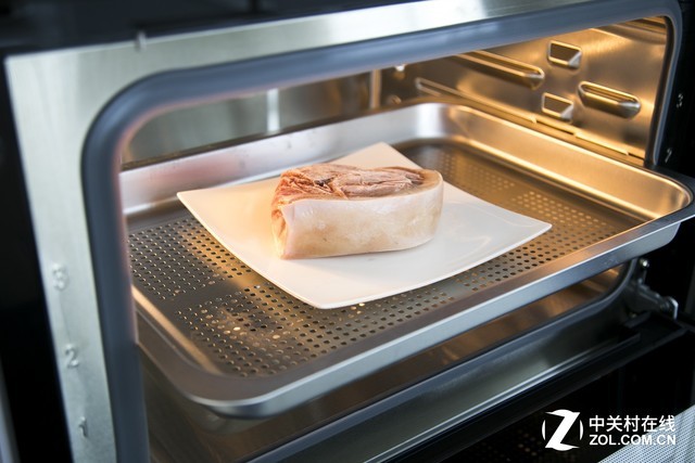 中式蒸箱s273x评测,老板蒸箱s225和s273x有什么区别