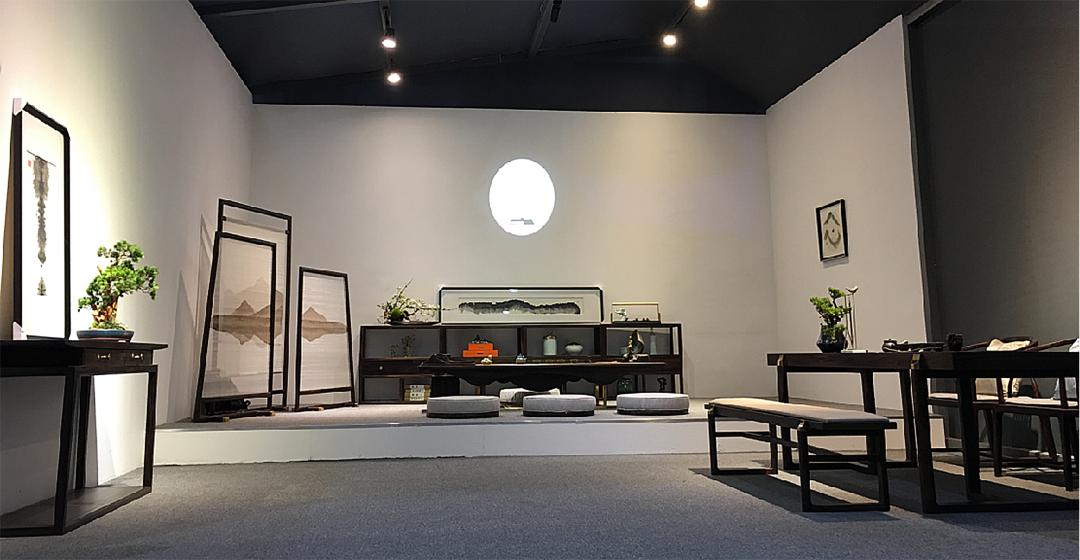 深圳设计展览馆有哪些,深圳最近有什么设计艺术展