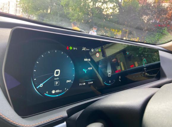 北京全新x7试驾视频,武汉宝马x7试驾视频