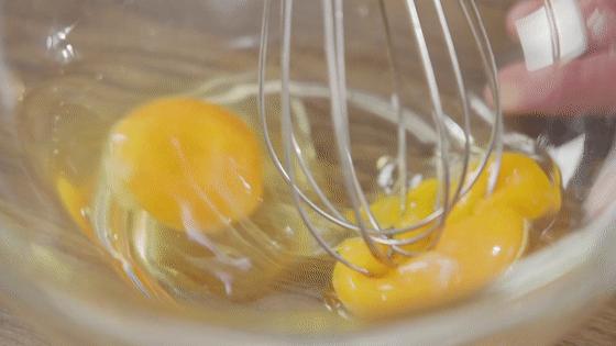 葡式蛋挞独家配方,葡式蛋挞教学视频