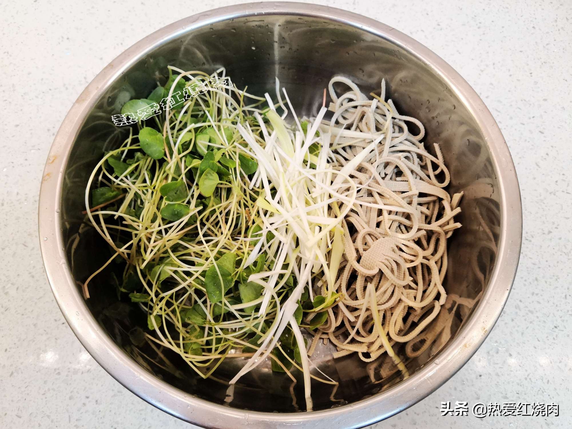 冬季如何撒种子种菜,冬季小花盆里可以种的菜