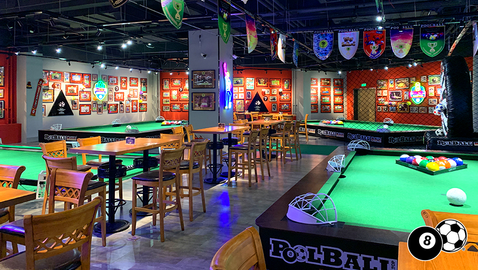 普利佰poolballkids团购,poolball普利佰酷玩俱乐部沈阳