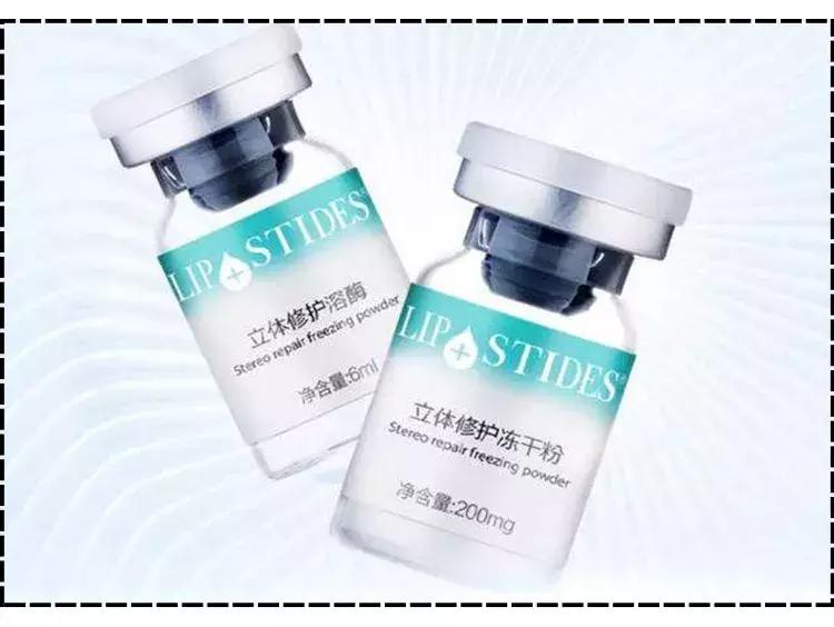 egb虾青素好用么,虾青素科普水产