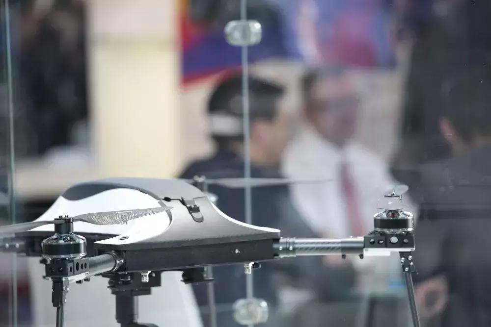 法国展会2023年,法国2022展会12月一览表