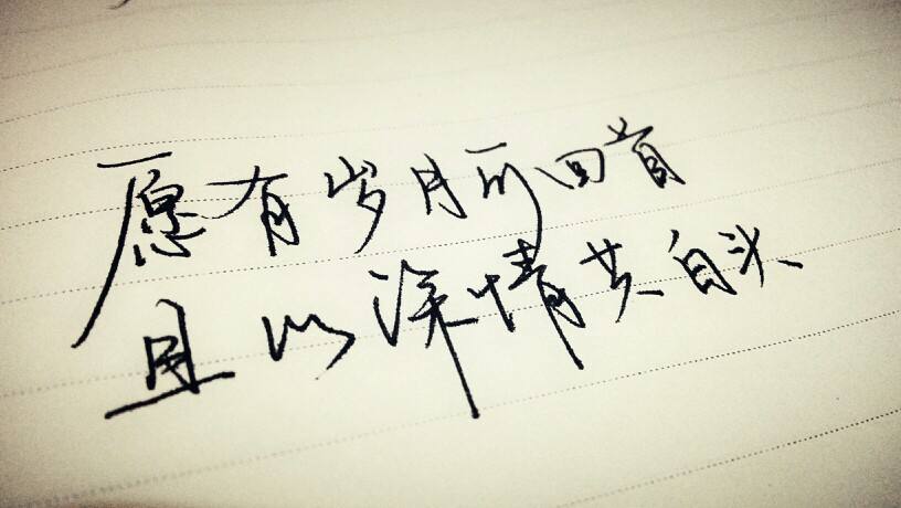 心理学的认知行为疗法,认知行为疗法最主要的任务