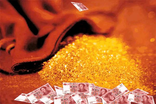 十月二十八接财神图片,农历八月八接财神