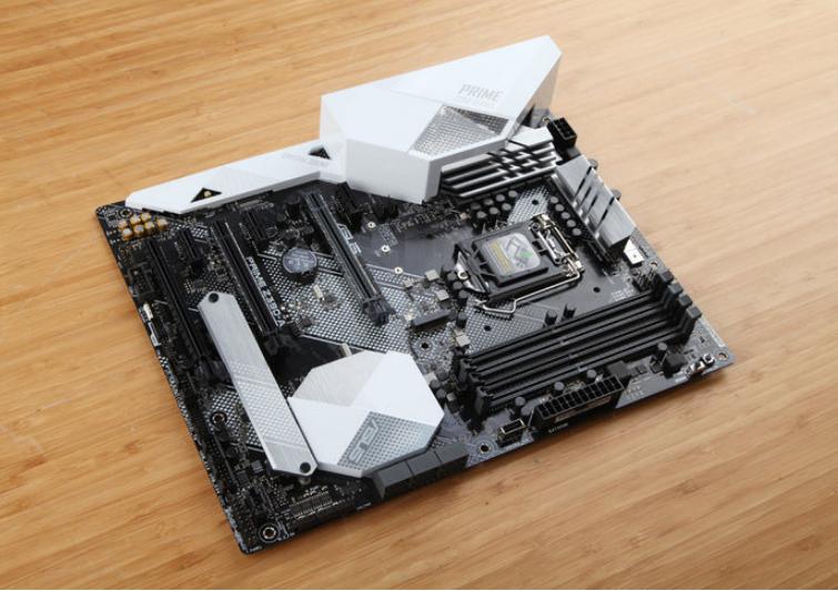 i7级处理器套路,升级i7cpu